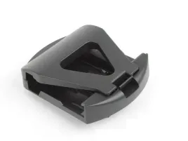 uchwyt-mocowanie-trojkata-mercedes-w204-w212-nowy