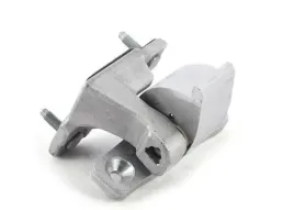 lewy-dolny-zawias-drzwi-mercedes-w205-c-klasa-a2057200337-oryginal-nowy