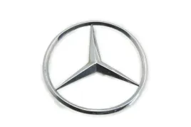 emblemat-znaczek-gwiazda-mercedes-w220-s-class