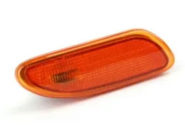 obrysowka-lampka-zderzaka-mercedes-w203-w208-l-p
