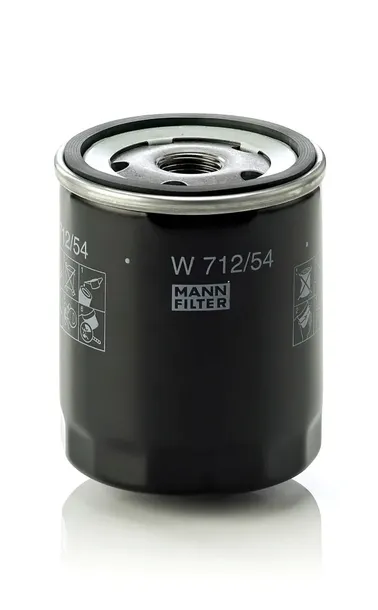 filtr-oleju-w-712-54