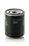 filtr-oleju-w-712-54