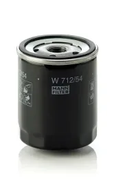 filtr-oleju-w-712-54