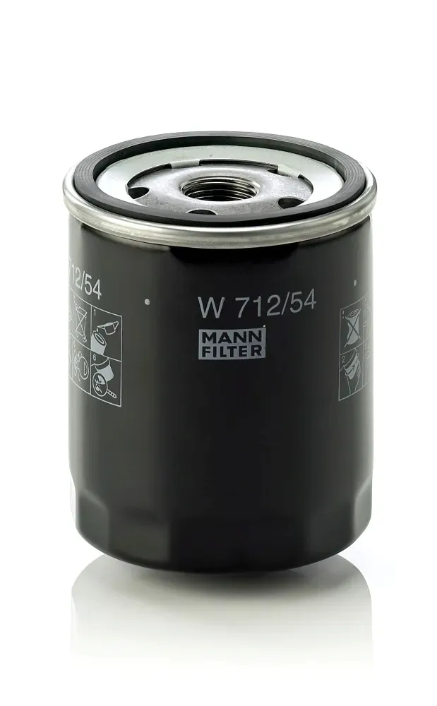 filtr-oleju-w-712-54