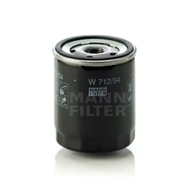 filtr-oleju-w-712-54-stan-nowy