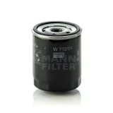 filtr-oleju-w-712-54-stan-nowy