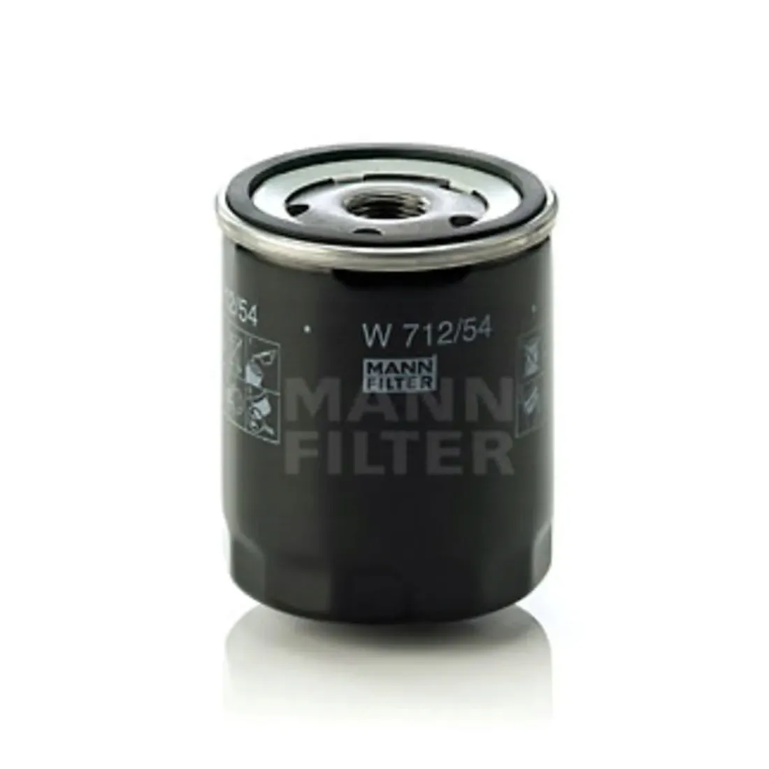 filtr-oleju-w-712-54-stan-nowy