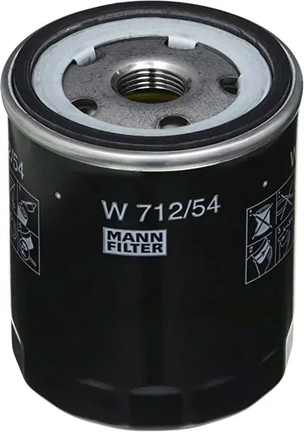 filtr-oleju-w-712-54-jakosc-czesci-zgodnie-z-gvo-q-oryginal-z-logo-producenta-czesci-oem-oes