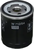 filtr-oleju-w-712-54-jakosc-czesci-zgodnie-z-gvo-q-oryginal-z-logo-producenta-czesci-oem-oes