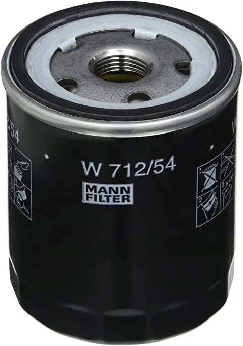 filtr-oleju-w-712-54-stan-nowy