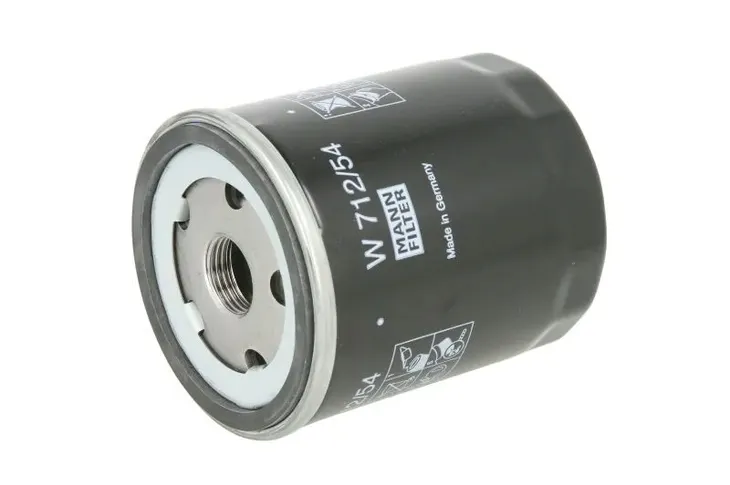 filtr-oleju-w-712-54-typ-samochodu-samochody-osobowe
