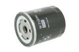 filtr-oleju-w-712-54-typ-samochodu-samochody-osobowe