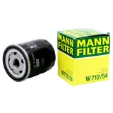 filtr-oleju-w-712-54-waga-z-opakowaniem-2-kg