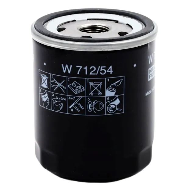filtr-oleju-w-712-54-numer-katalogowy-oryginalu-vag-047-115-561-b-vag-047-115-561-g