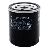 filtr-oleju-w-712-54-numer-katalogowy-oryginalu-vag-047-115-561-b-vag-047-115-561-g