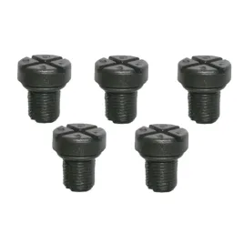 spinka-tapicerska-rom-c60388