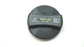 korek-wlewu-oleju-mercedes-a0000101285