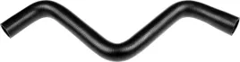 waz-chlodnicy-05-2562