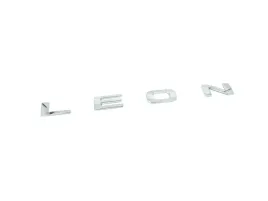emblemat-oznaczenie-leon-seat-oryginal-nowy-1p0853687739