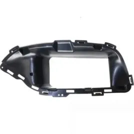 wlot-powietrza-kanal-mercedes-w205-c-class-l-p