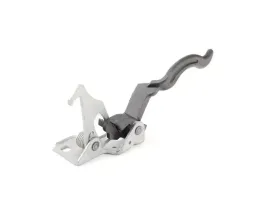 rygiel-maski-bmw-3-e46-51238238459-oryginal