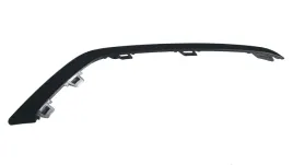 lewa-listwa-ozdobna-zderzaka-audi-a3-s3-8y-nowa-8y08075339b9