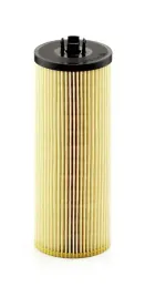filtr-oleju-hu-945-2-x