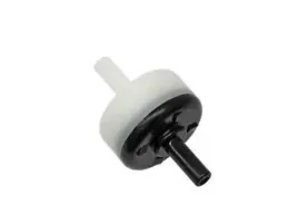 zawor-podcisnieniowy-zwrotny-mercedes-w107-w114-w904-w669-w461-a1238000078
