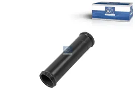 przewod-olejowy-elastyczny-3-14133