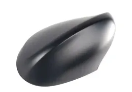 obudowa-oslona-lusterka-prawa-bmw-3-e92-e93-nowa