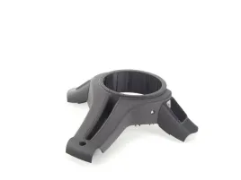 oslona-kierownicy-tylna-bmw-f06-f10-f12-f13-f80-f82-f83-m2-m3-32307848270