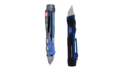 bezdotykowy-detektor-napiecia-ze-stopniem-ochrony-ip67-cem-ac-15