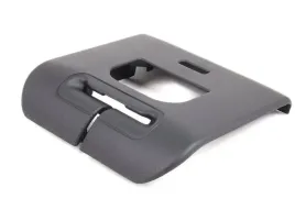 oslona-tylnych-pasow-bezpieczenstwa-bmw-3-e46-oe-72118179976