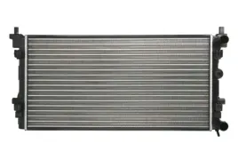 inc-chlodnica-wody-audi-seat-skoda-volkswagen-d7w061tt