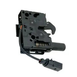 rygiel-maski-zamek-audi-a4-b9-a5-8w0823509c-oe