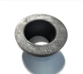 uszczelka-czujnika-spryskiwaczy-mercedes-w292-w293