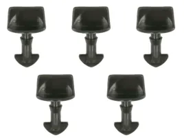 spinka-tapicerska-rom-c60155