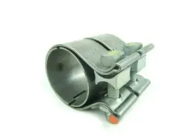 obejma-zacisk-wydechowy-mercedes-w221-w230