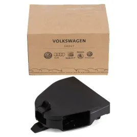 uchwyt-mocowanie-trojkata-audi-a6-c7-8t0860285-oe