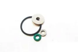 zestaw-uszczelek-oring-mercedes-om611-om612-om613