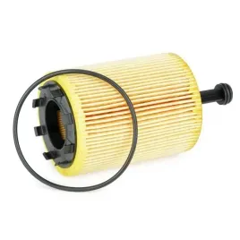 filtr-oleju-mann-filter-719-7-x-audi-a3-a4-a5-a6-q5-tt-chrysler-dodge-jeep
