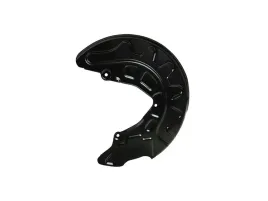 oslona-blacha-tarczy-hamulcowej-seat-leon-13-20-l-5q0615311g