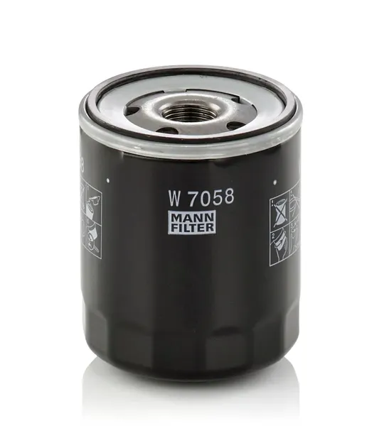 filtr-oleju-w-7058