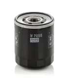 filtr-oleju-w-7058
