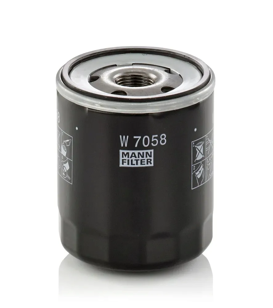 filtr-oleju-w-7058