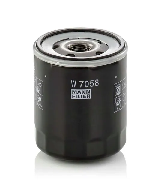 filtr-oleju-w-7058-stan-nowy