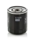 filtr-oleju-w-7058-stan-nowy
