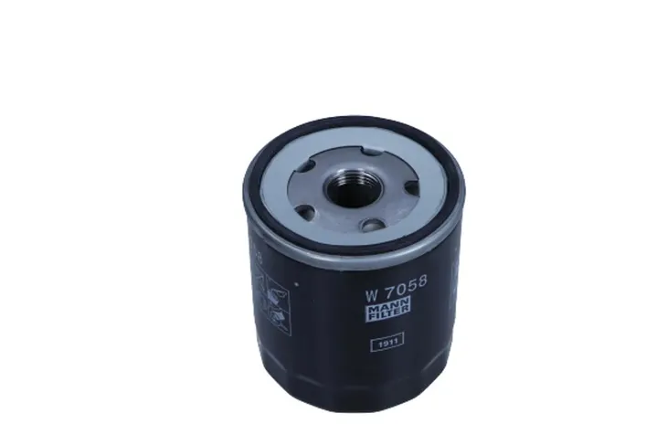 filtr-oleju-w-7058-typ-samochodu-autobusy-samochody-dostawcze-samochody-osobowe