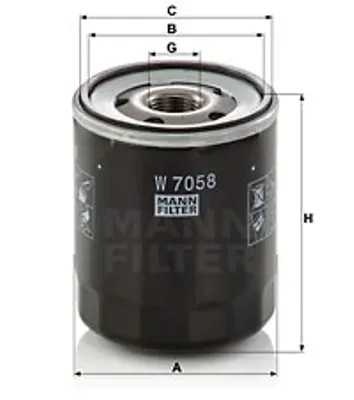 filtr-oleju-w-7058-typ-silnika-benzyna-diesel