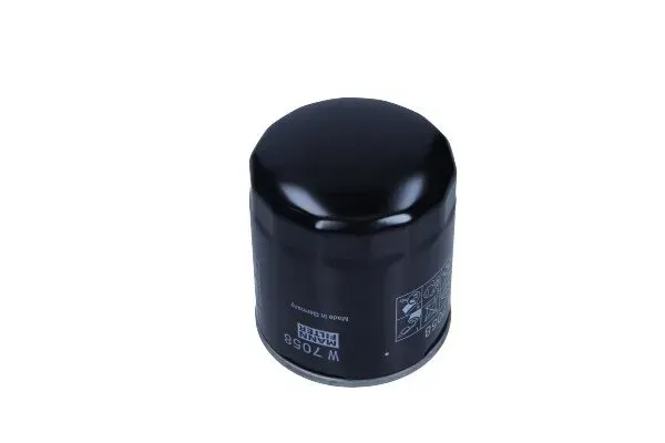 filtr-oleju-w-7058-wysokosc-89-mm